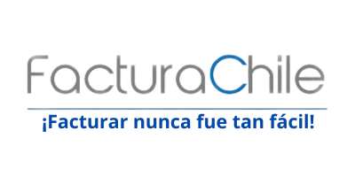 Factura Chile