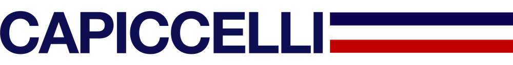 Ahora somos Capiccelli